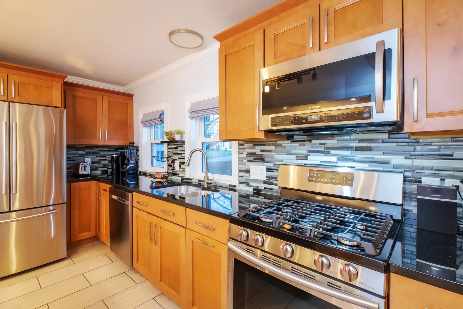 62 Mace Road Hampton NH 03842