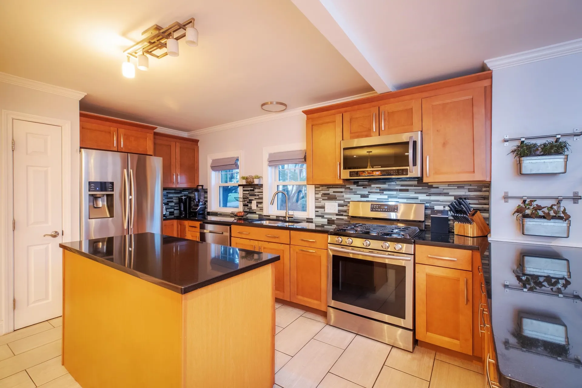 62 Mace Road Hampton NH 03842