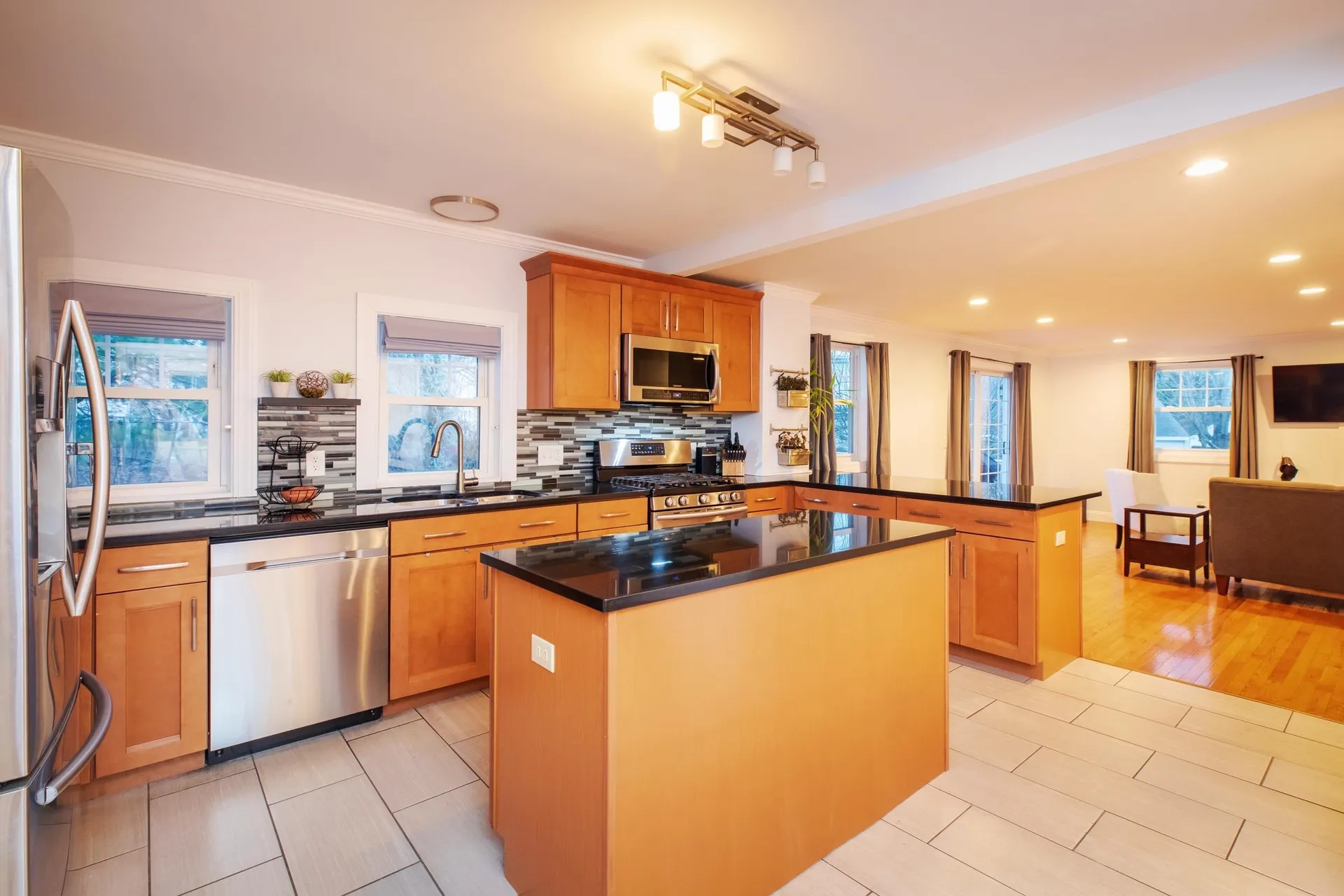 62 Mace Road Hampton NH 03842