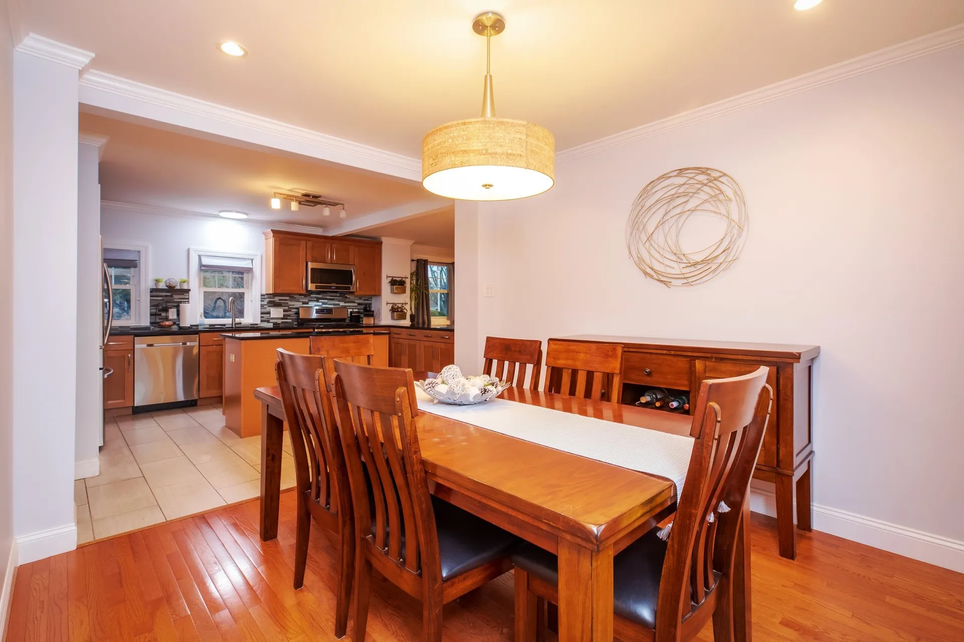62 Mace Road Hampton NH 03842
