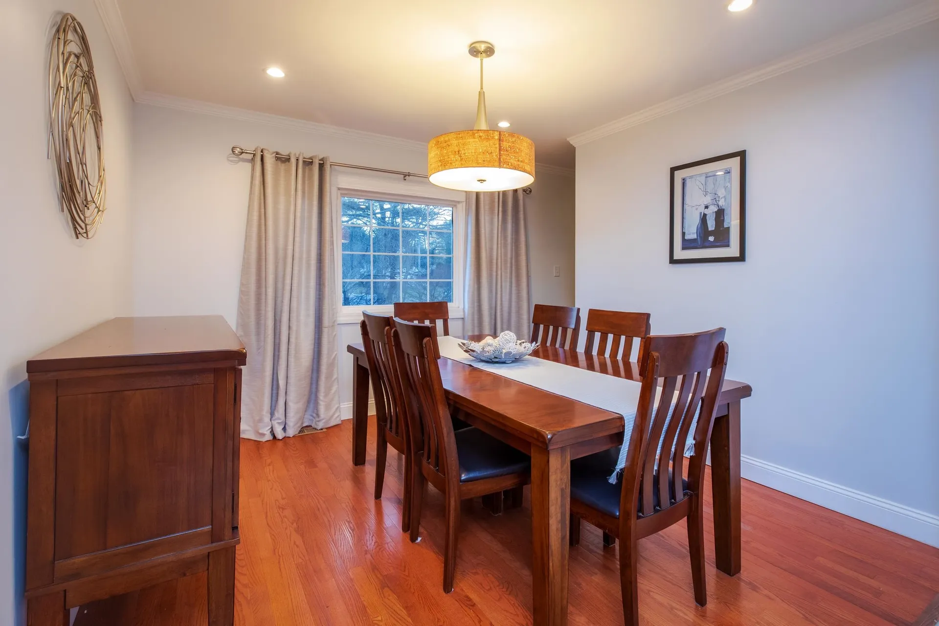 62 Mace Road Hampton NH 03842