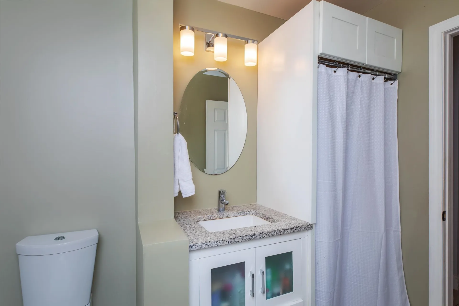 62 Mace Road Hampton NH 03842