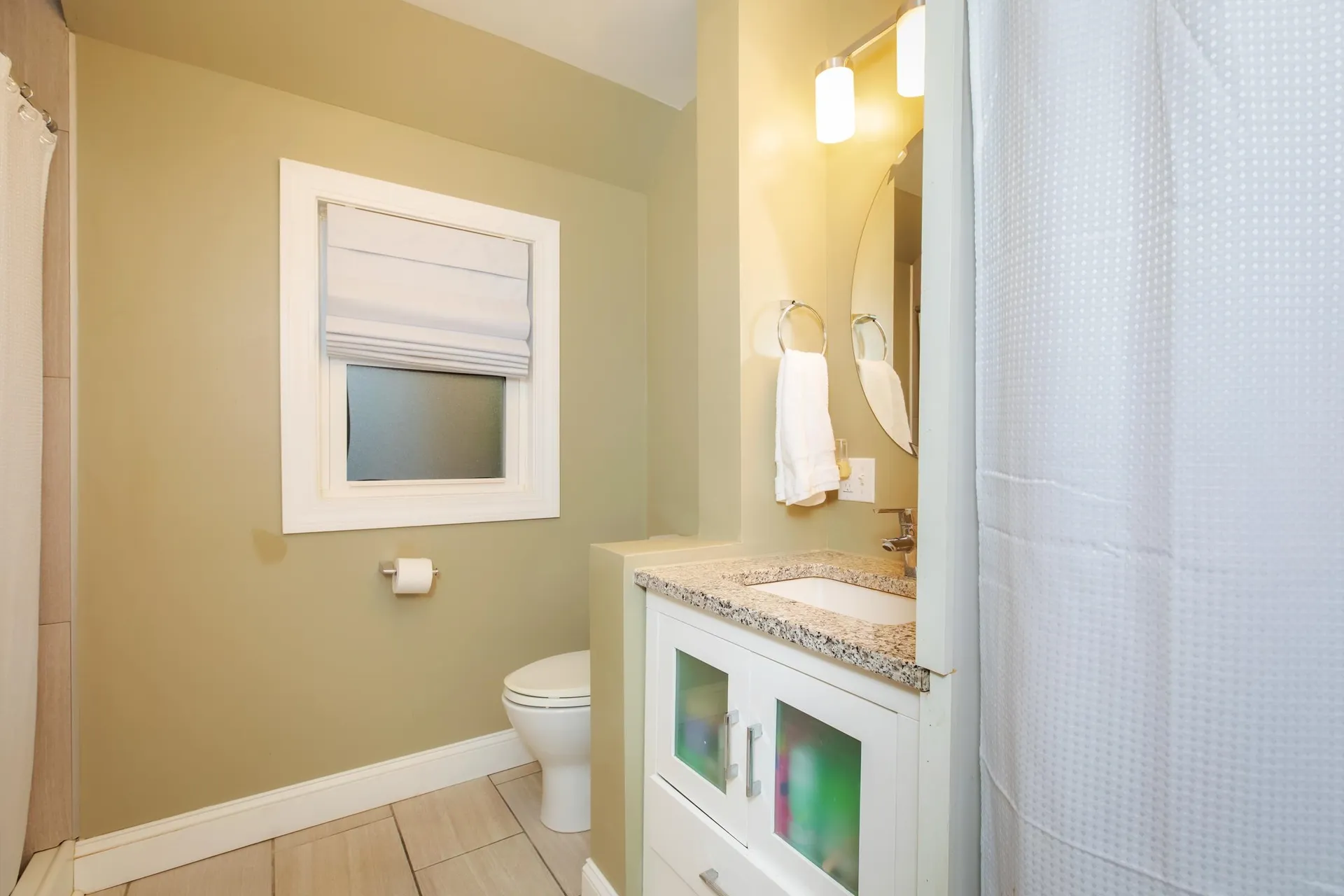 62 Mace Road Hampton NH 03842