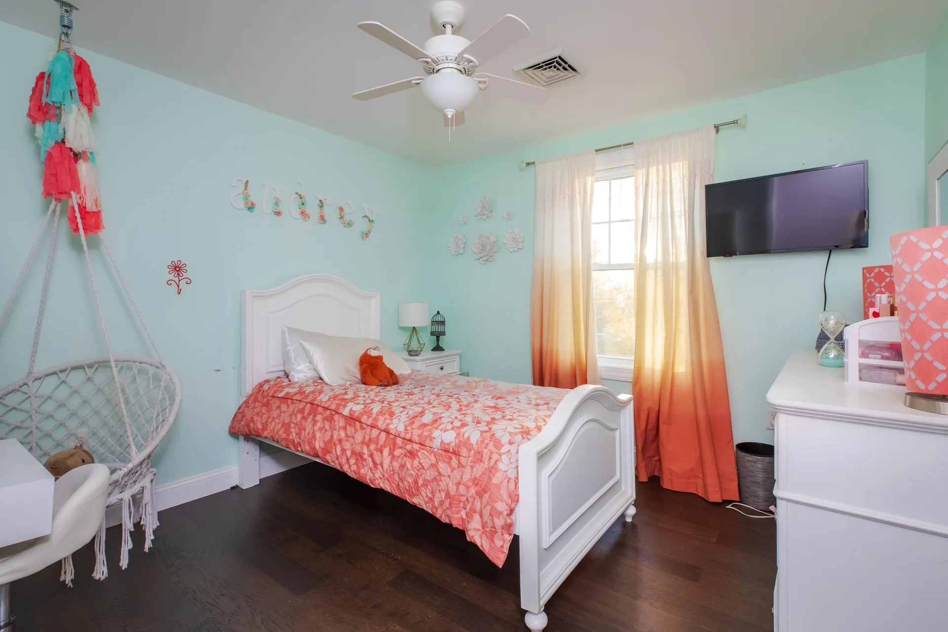 62 Mace Road Hampton NH 03842