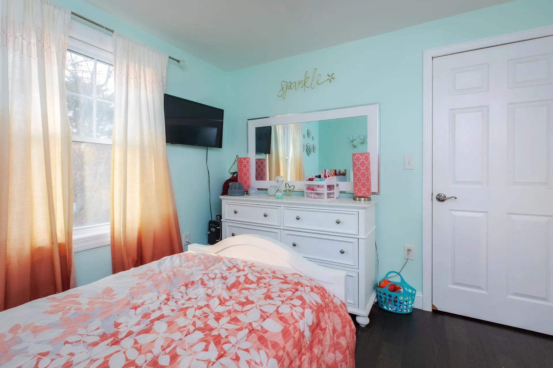 62 Mace Road Hampton NH 03842