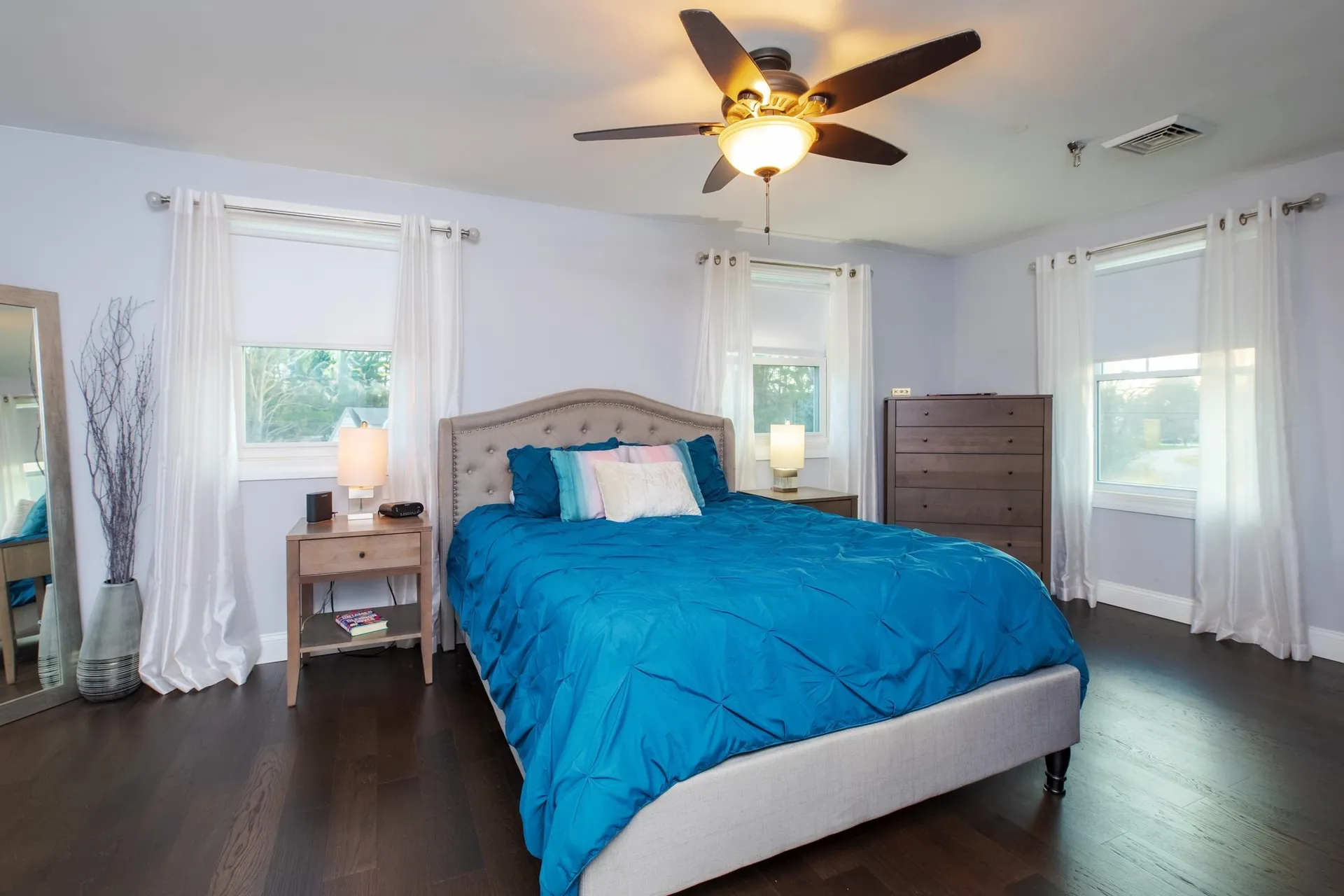 62 Mace Road Hampton NH 03842