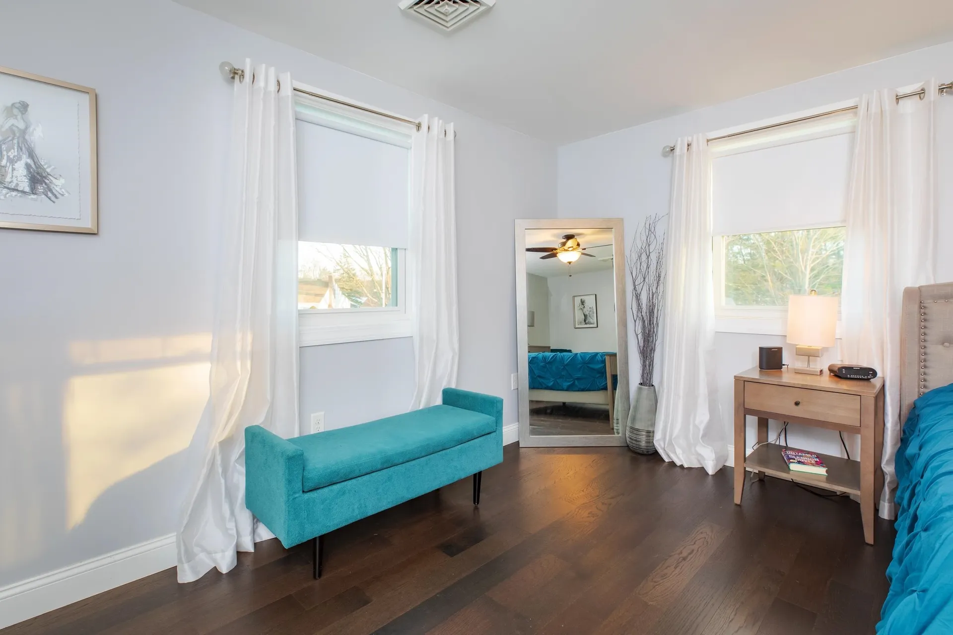 62 Mace Road Hampton NH 03842