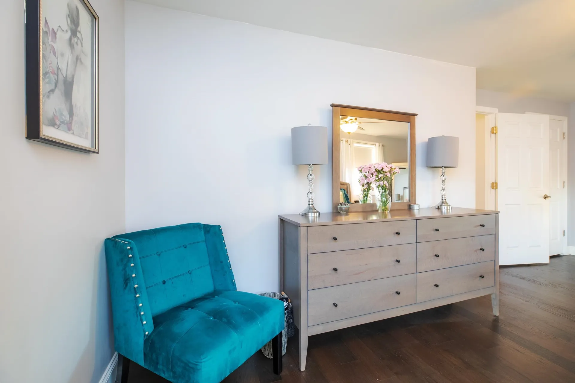 62 Mace Road Hampton NH 03842