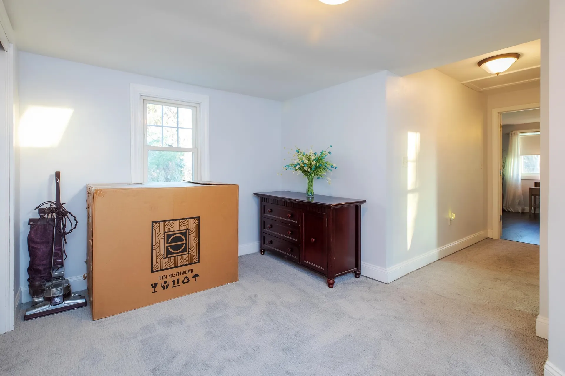 62 Mace Road Hampton NH 03842