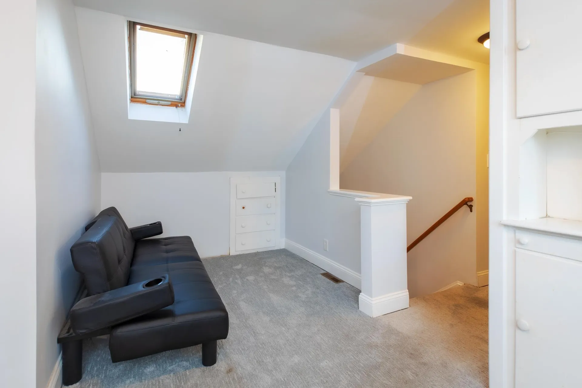 62 Mace Road Hampton NH 03842