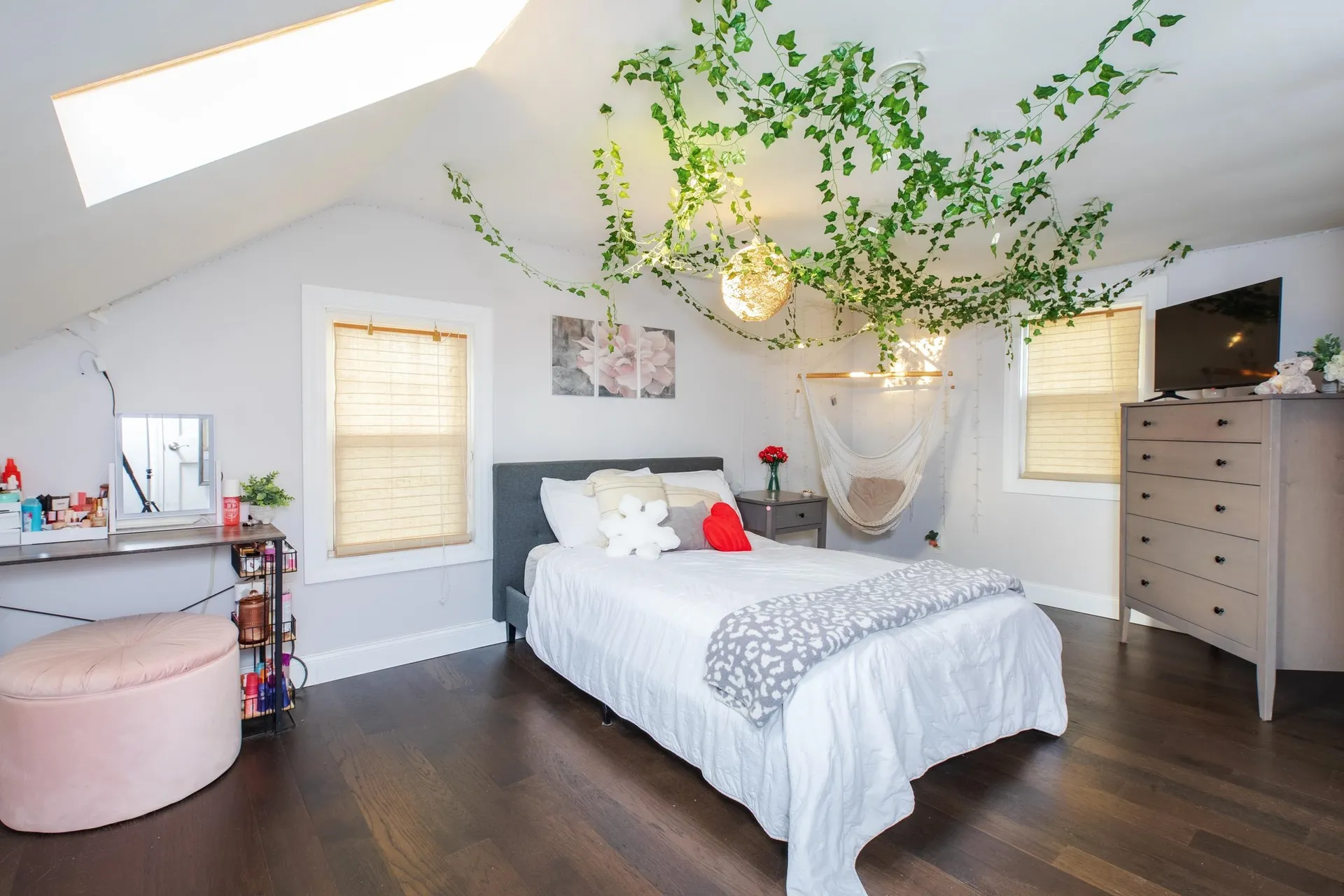 62 Mace Road Hampton NH 03842