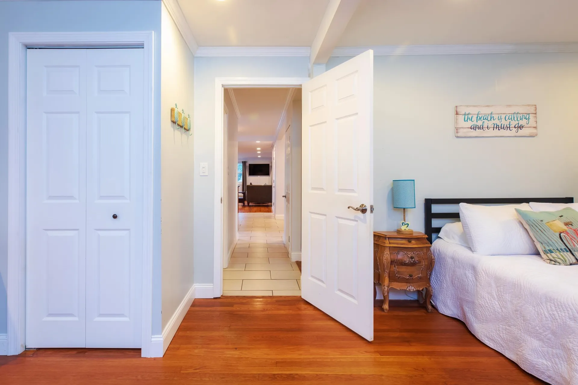 62 Mace Road Hampton NH 03842