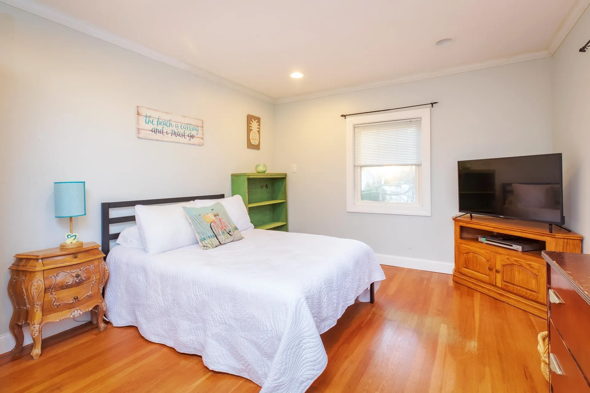 62 Mace Road Hampton NH 03842