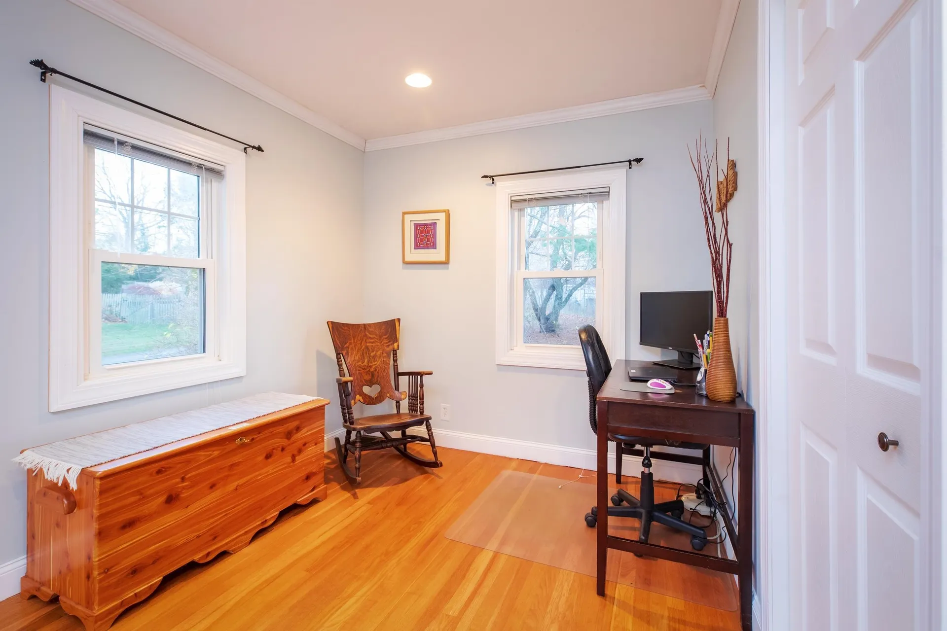 62 Mace Road Hampton NH 03842