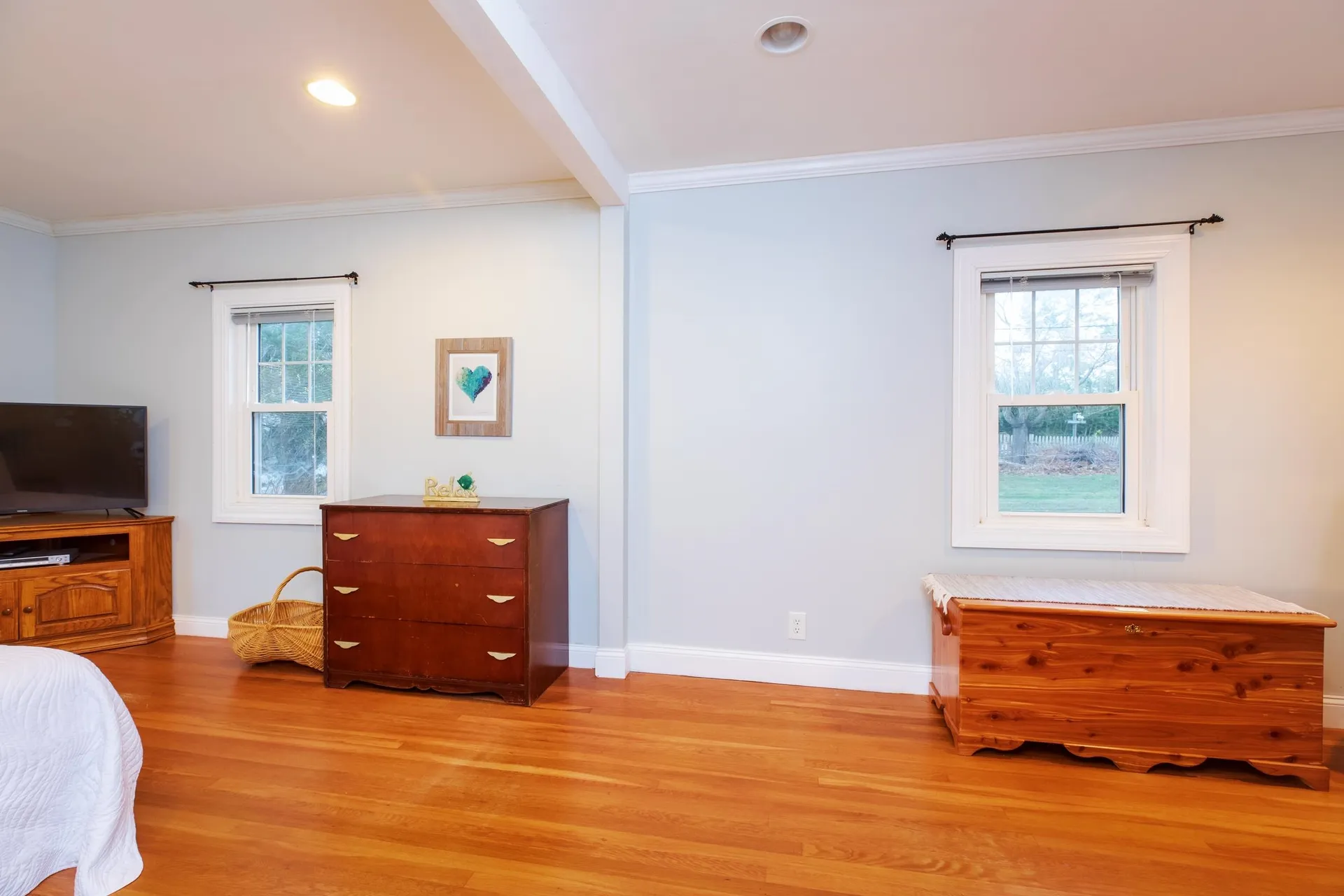 62 Mace Road Hampton NH 03842
