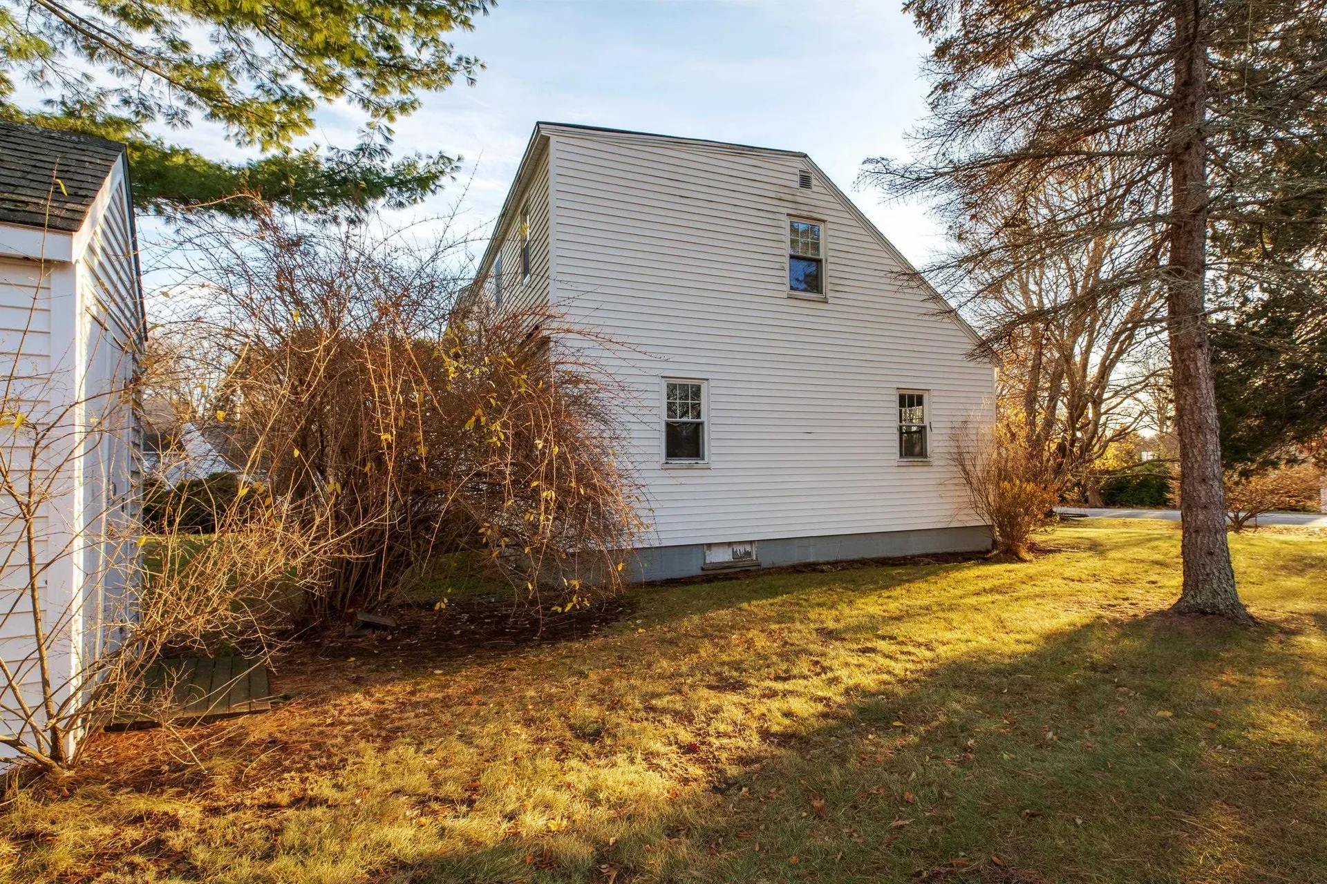 62 Mace Road Hampton NH 03842