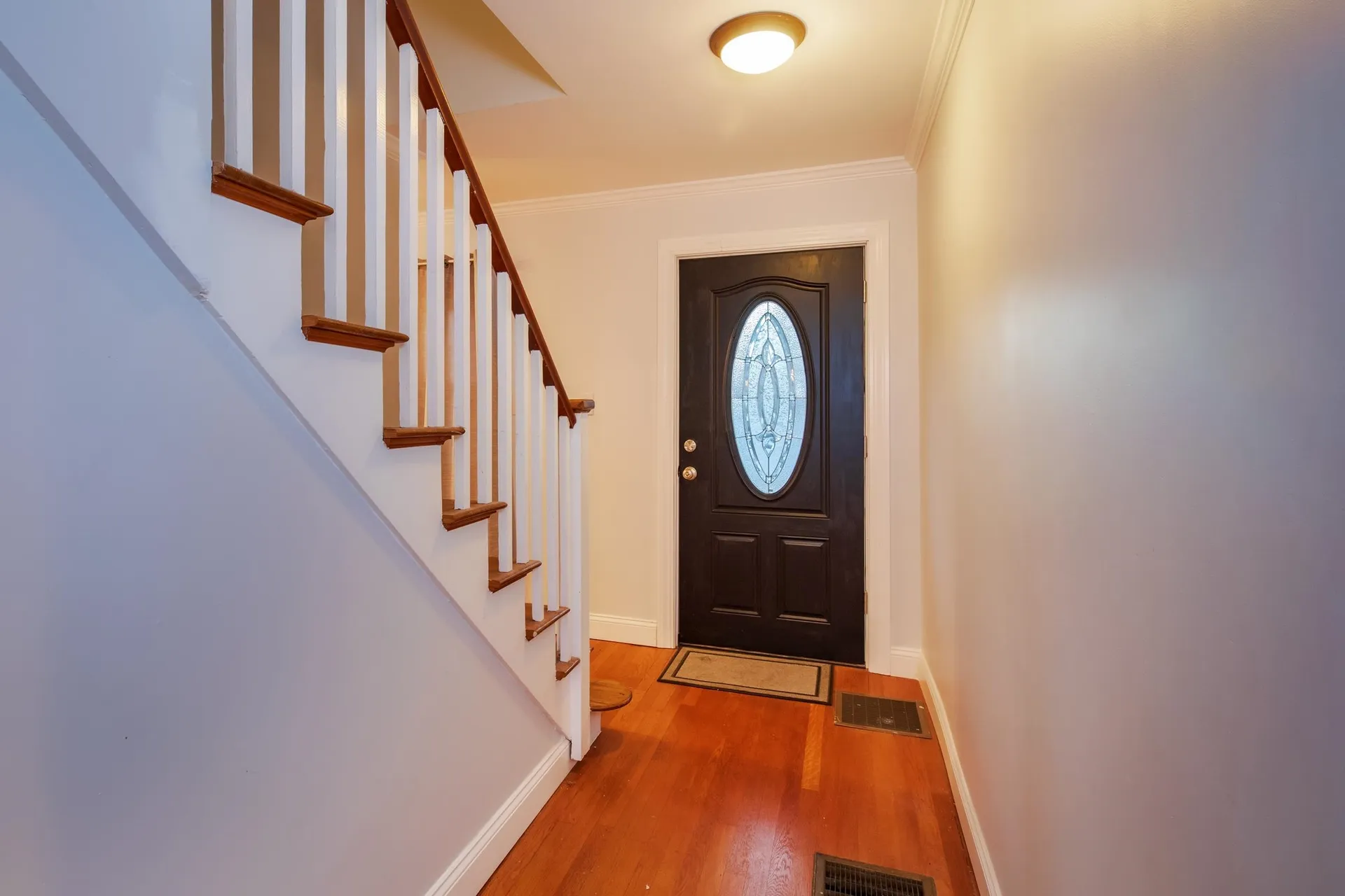 62 Mace Road Hampton NH 03842