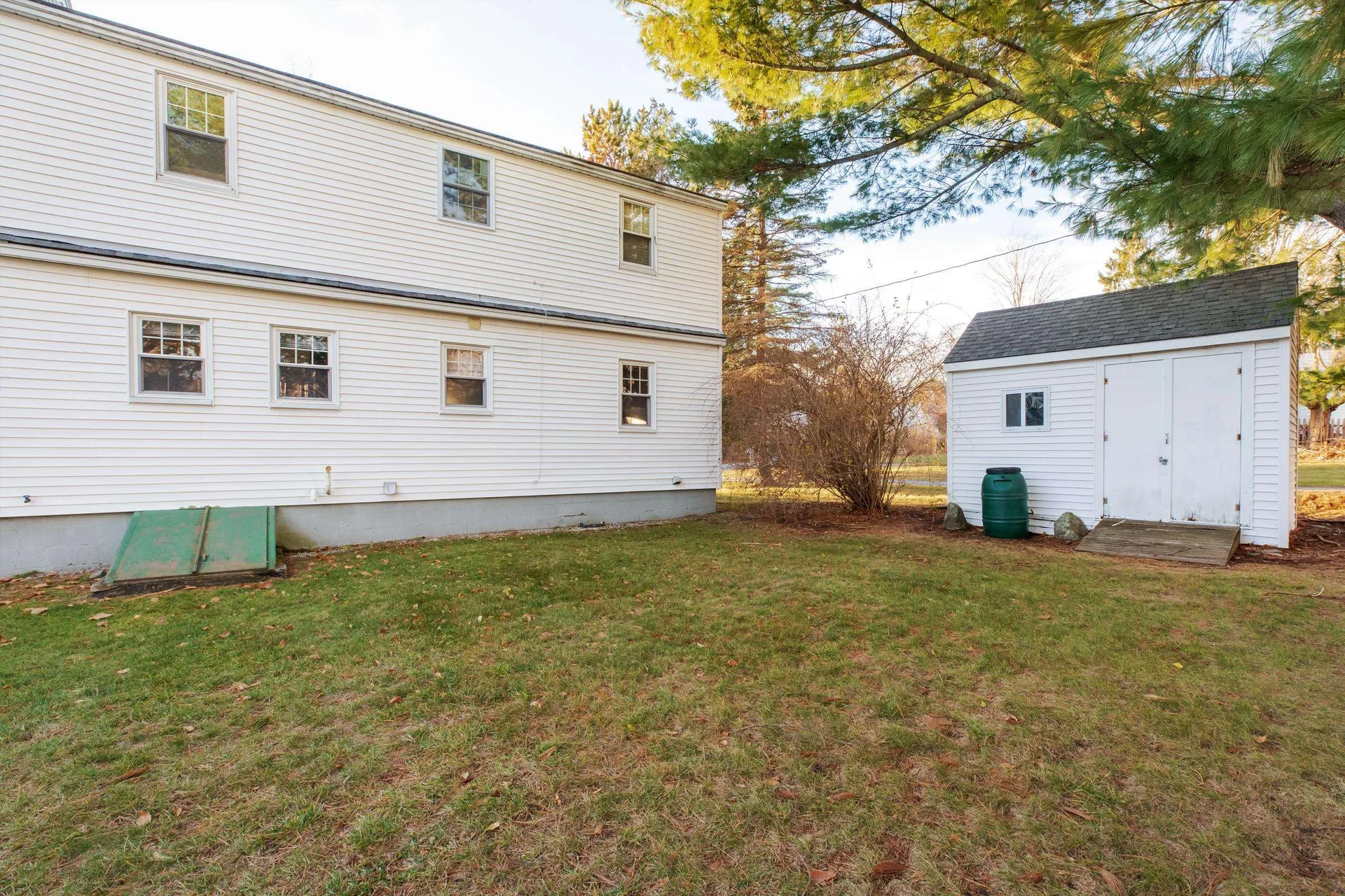 62 Mace Road Hampton NH 03842