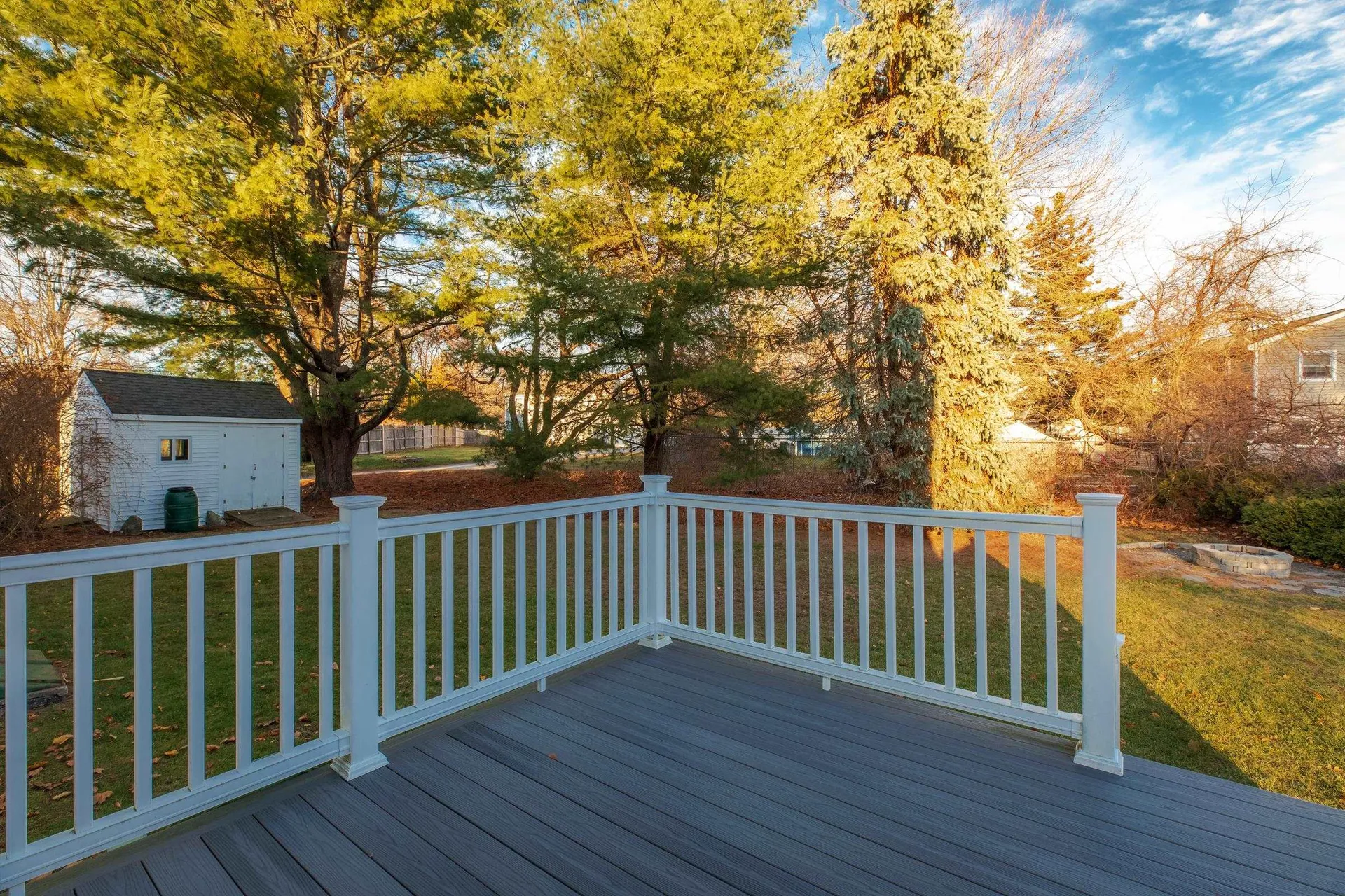 62 Mace Road Hampton NH 03842