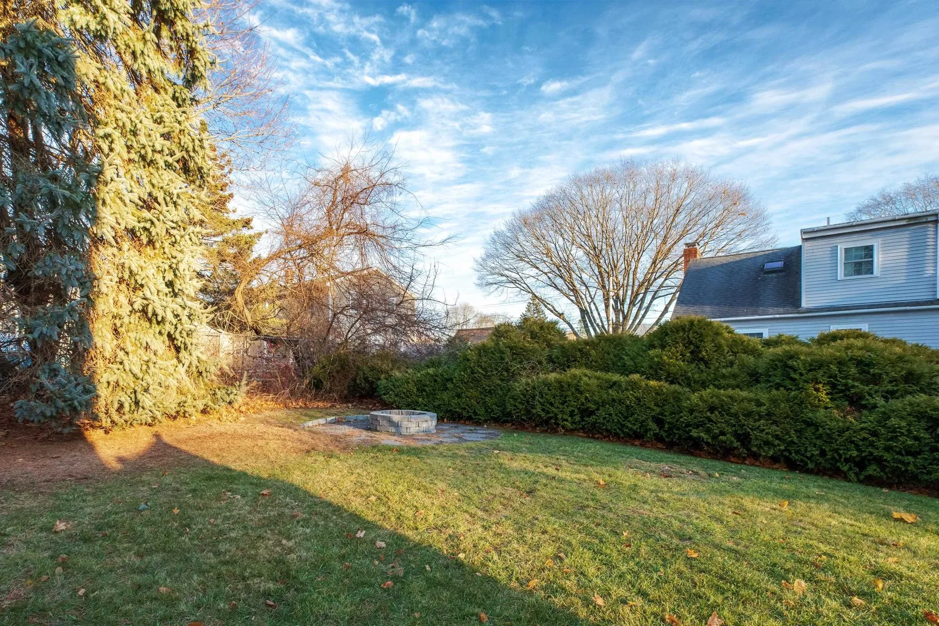 62 Mace Road Hampton NH 03842