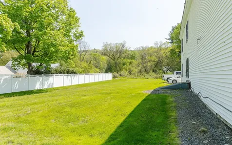 6 Old North Main Street Walpole NH 03608