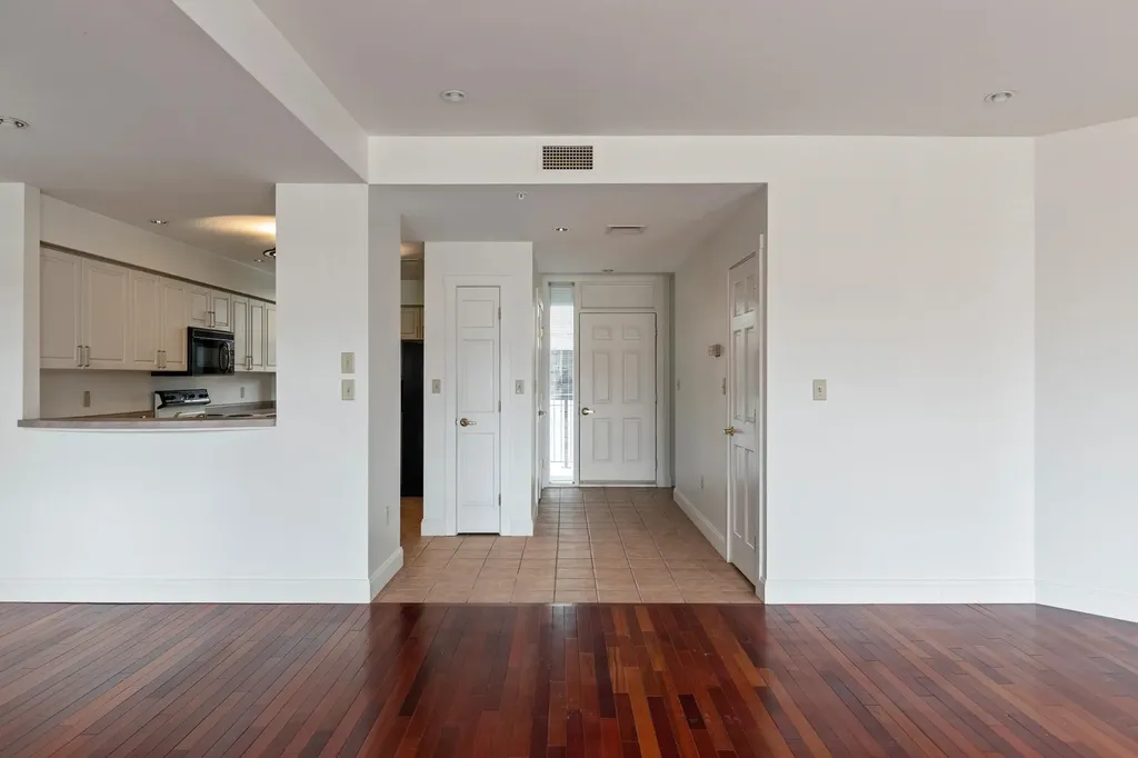 40 College Street Burlington VT 05401