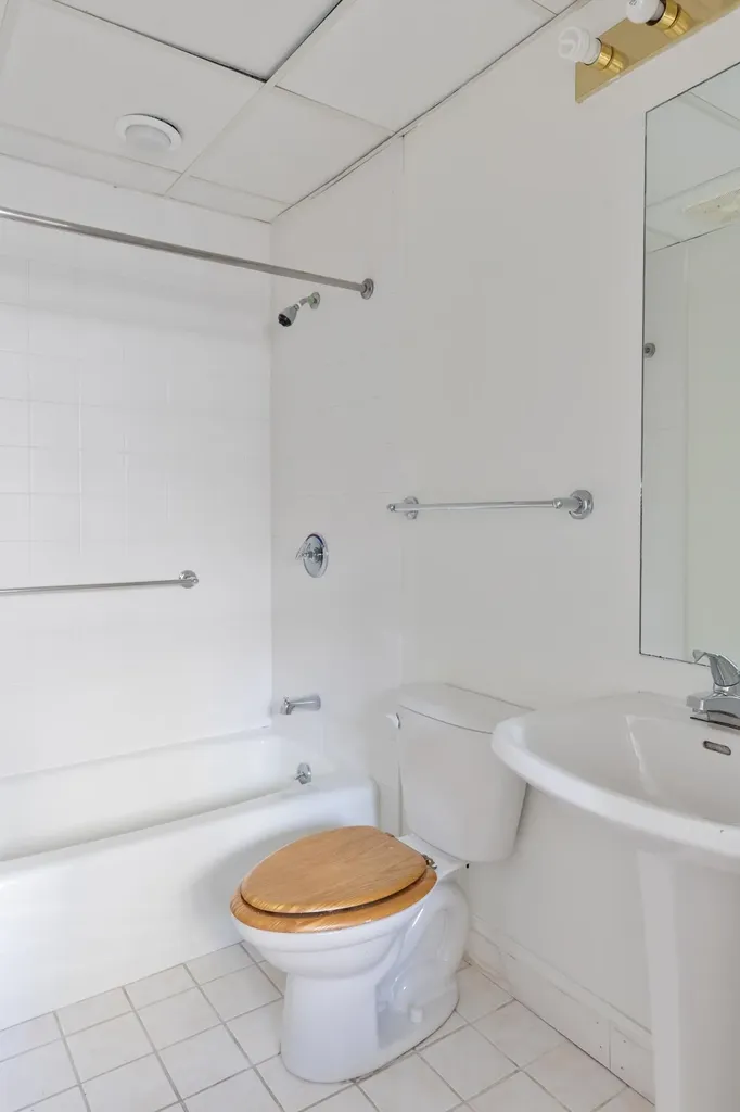 40 College Street Burlington VT 05401