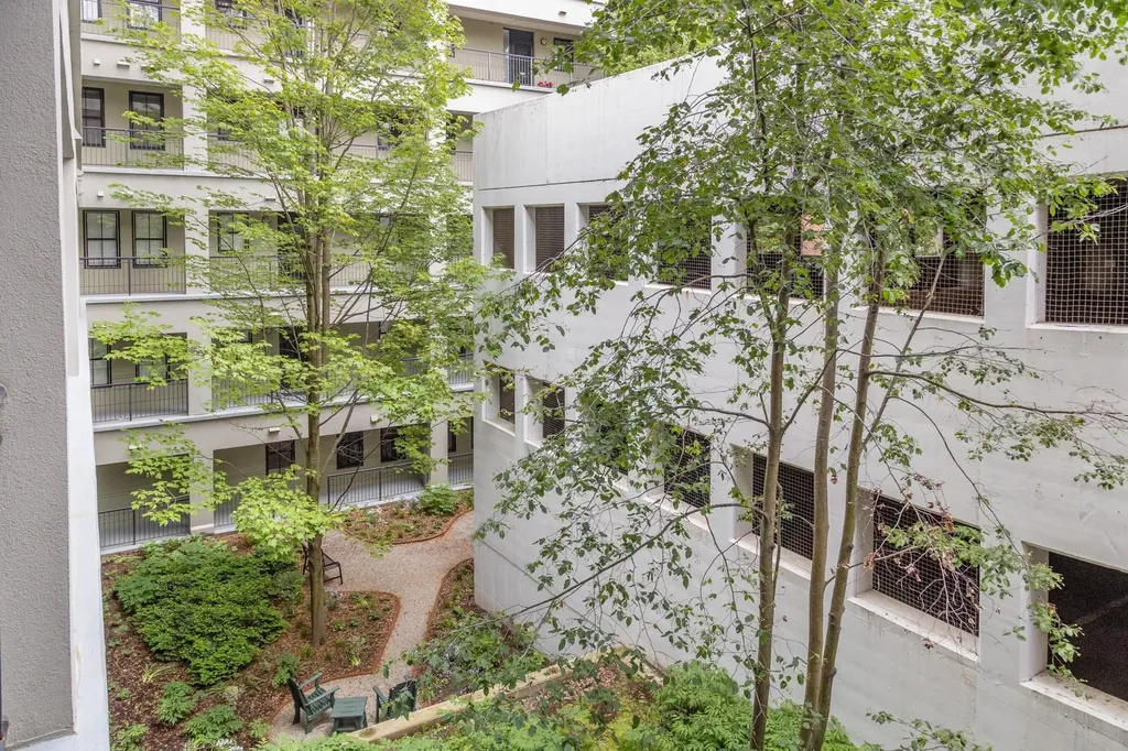 40 College Street Burlington VT 05401