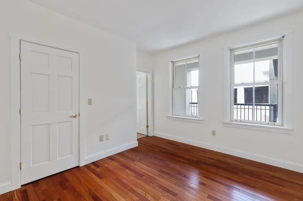 40 College Street Burlington VT 05401