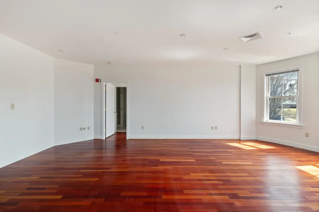 40 College Street Burlington VT 05401