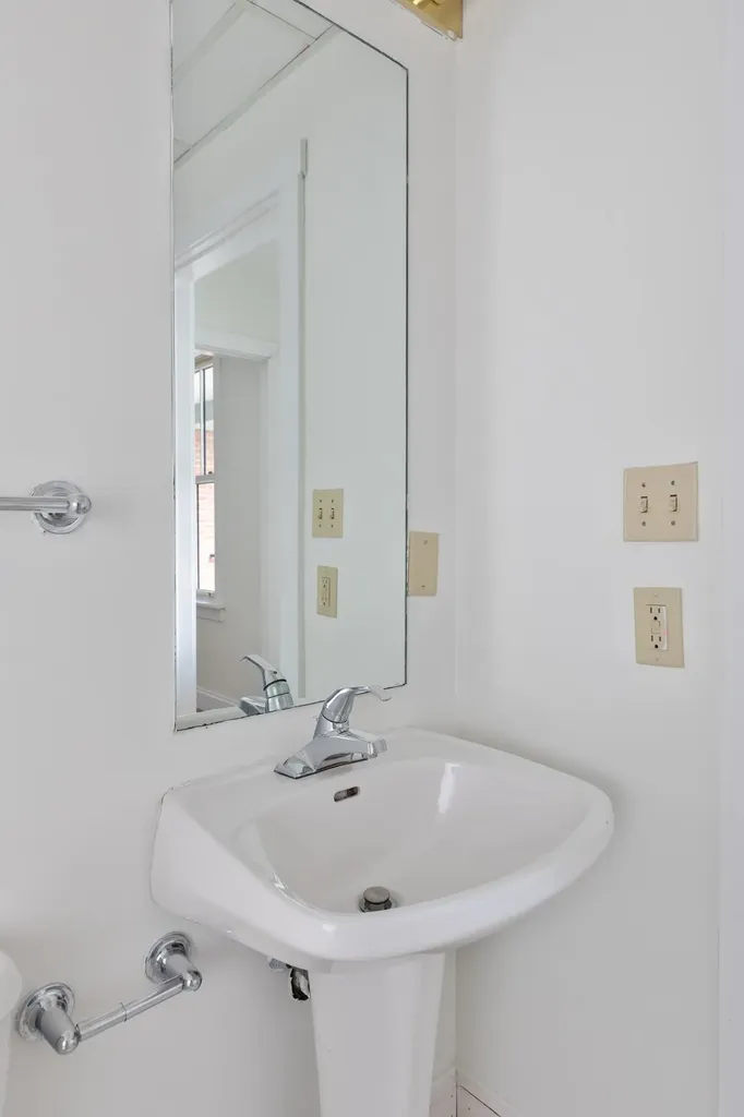 40 College Street Burlington VT 05401