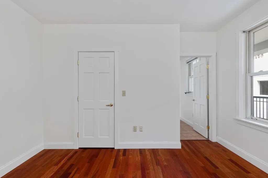 40 College Street Burlington VT 05401