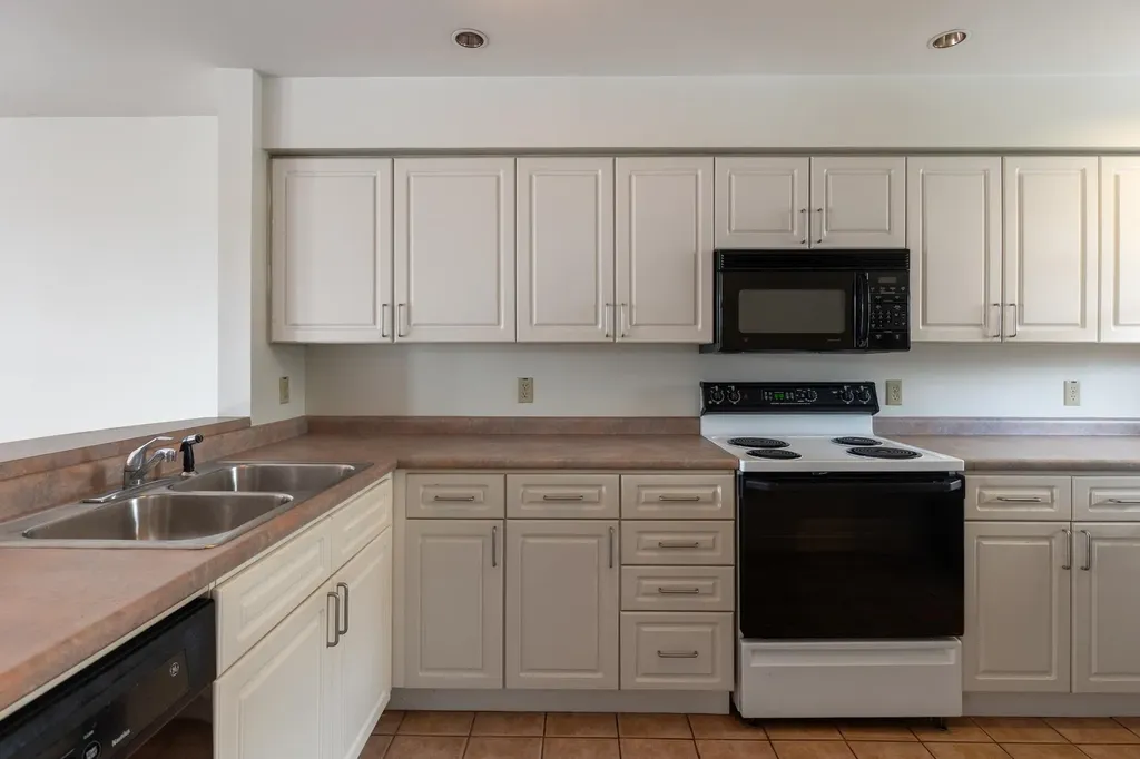 40 College Street Burlington VT 05401