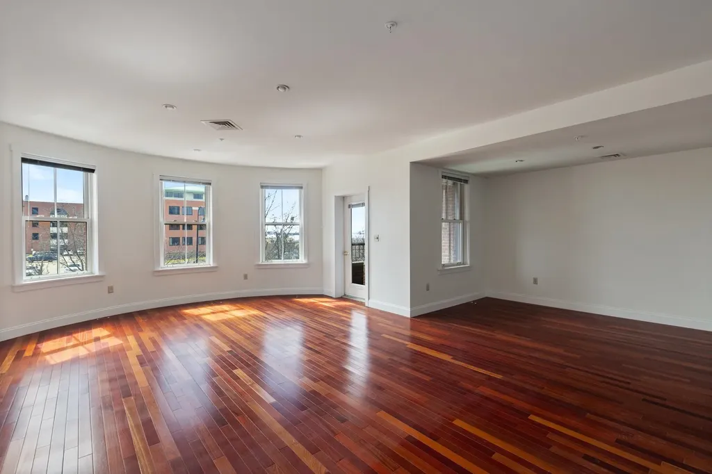 40 College Street Burlington VT 05401