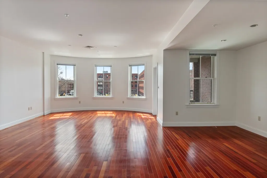 40 College Street Burlington VT 05401