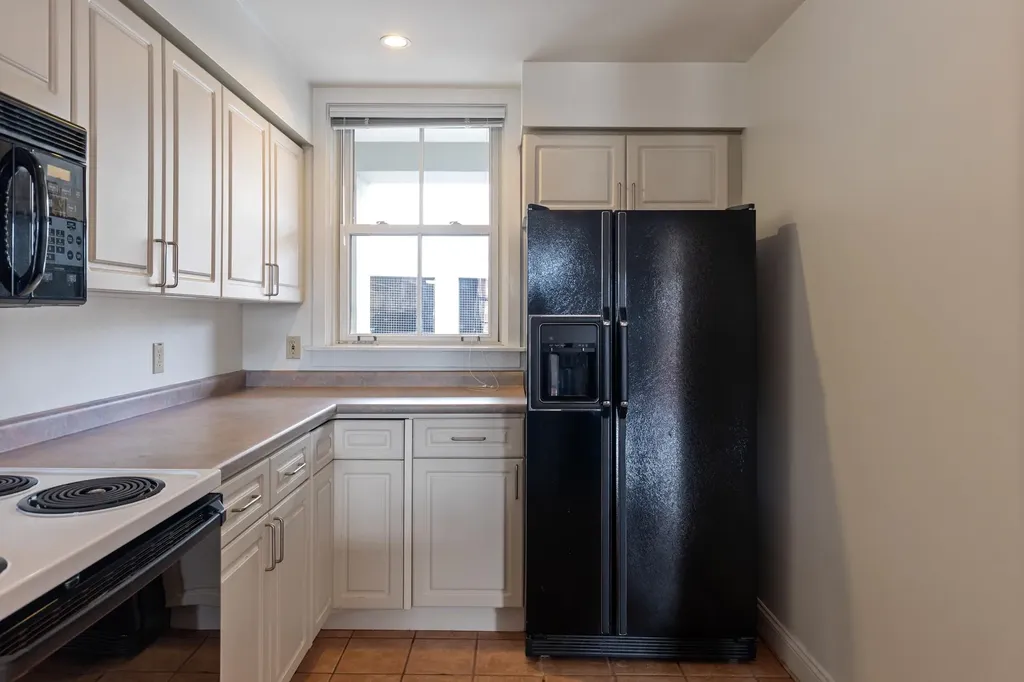 40 College Street Burlington VT 05401