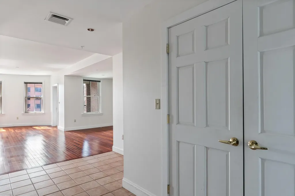 40 College Street Burlington VT 05401