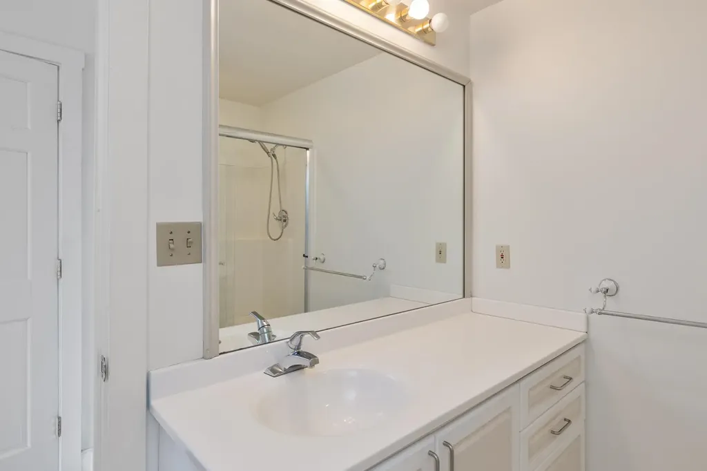 40 College Street Burlington VT 05401