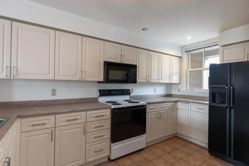 40 College Street Burlington VT 05401