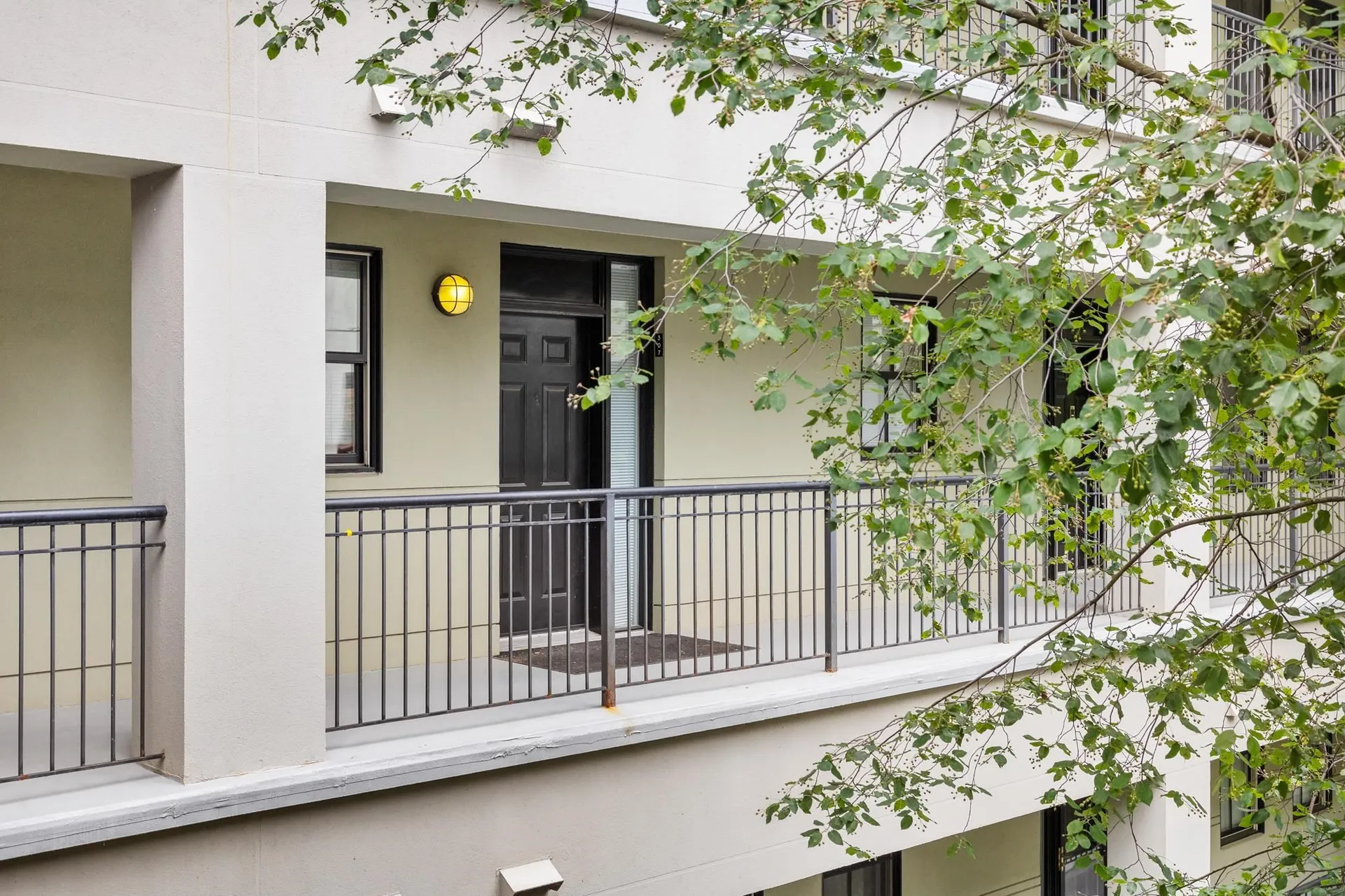 40 College Street Burlington VT 05401