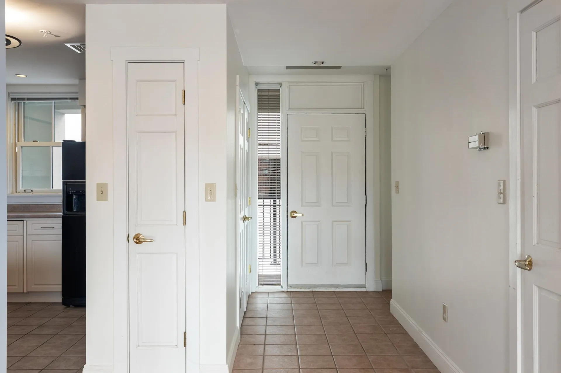 40 College Street Burlington VT 05401