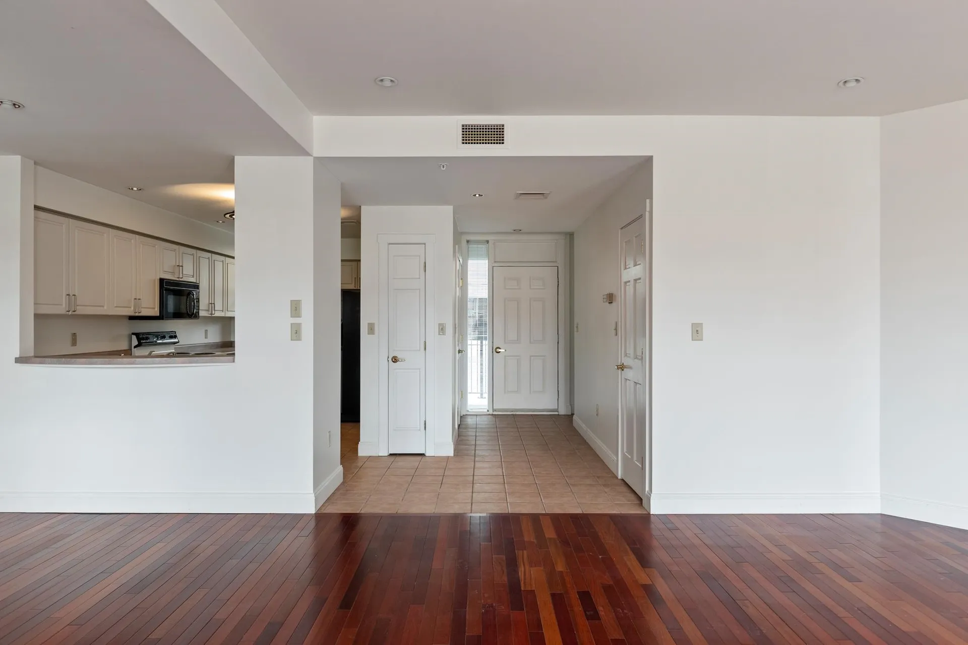 40 College Street Burlington VT 05401