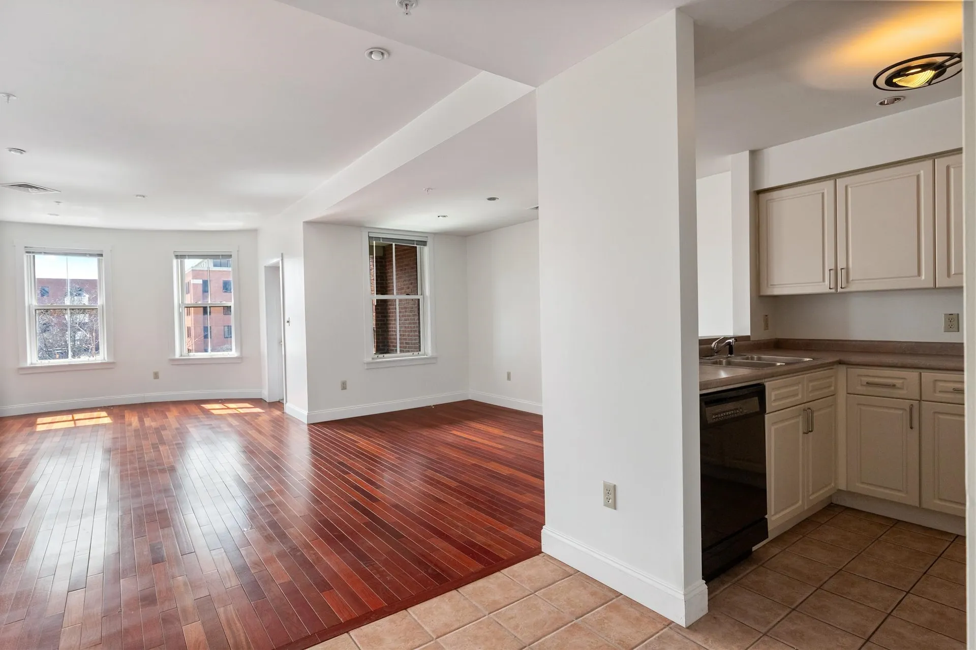 40 College Street Burlington VT 05401