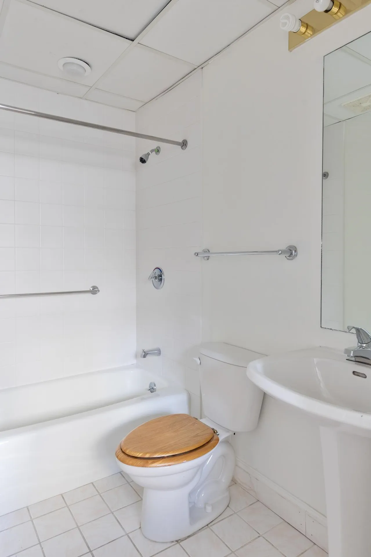 40 College Street Burlington VT 05401