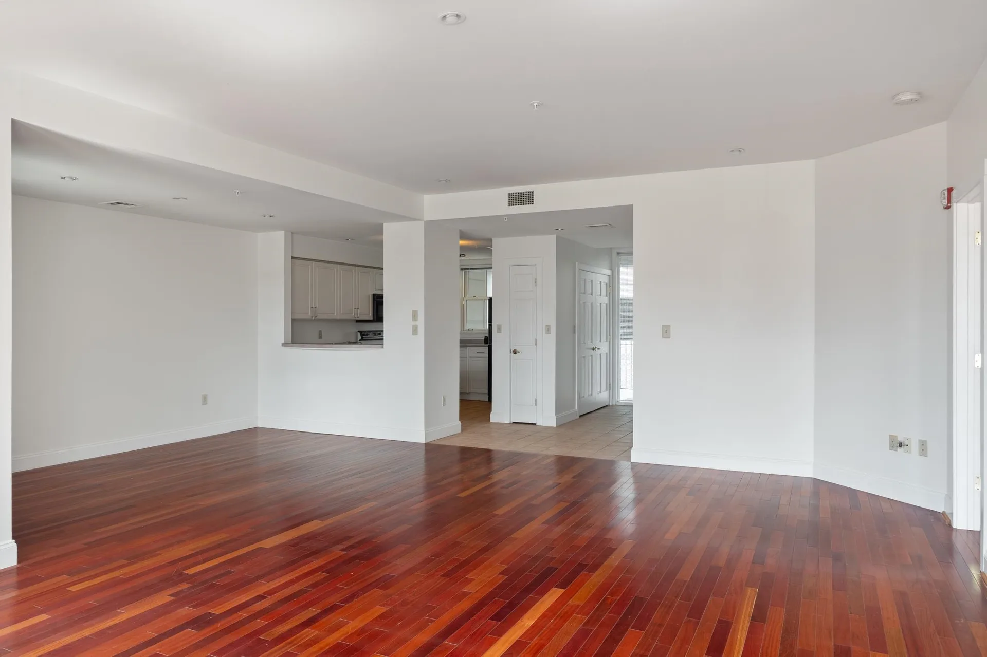 40 College Street Burlington VT 05401