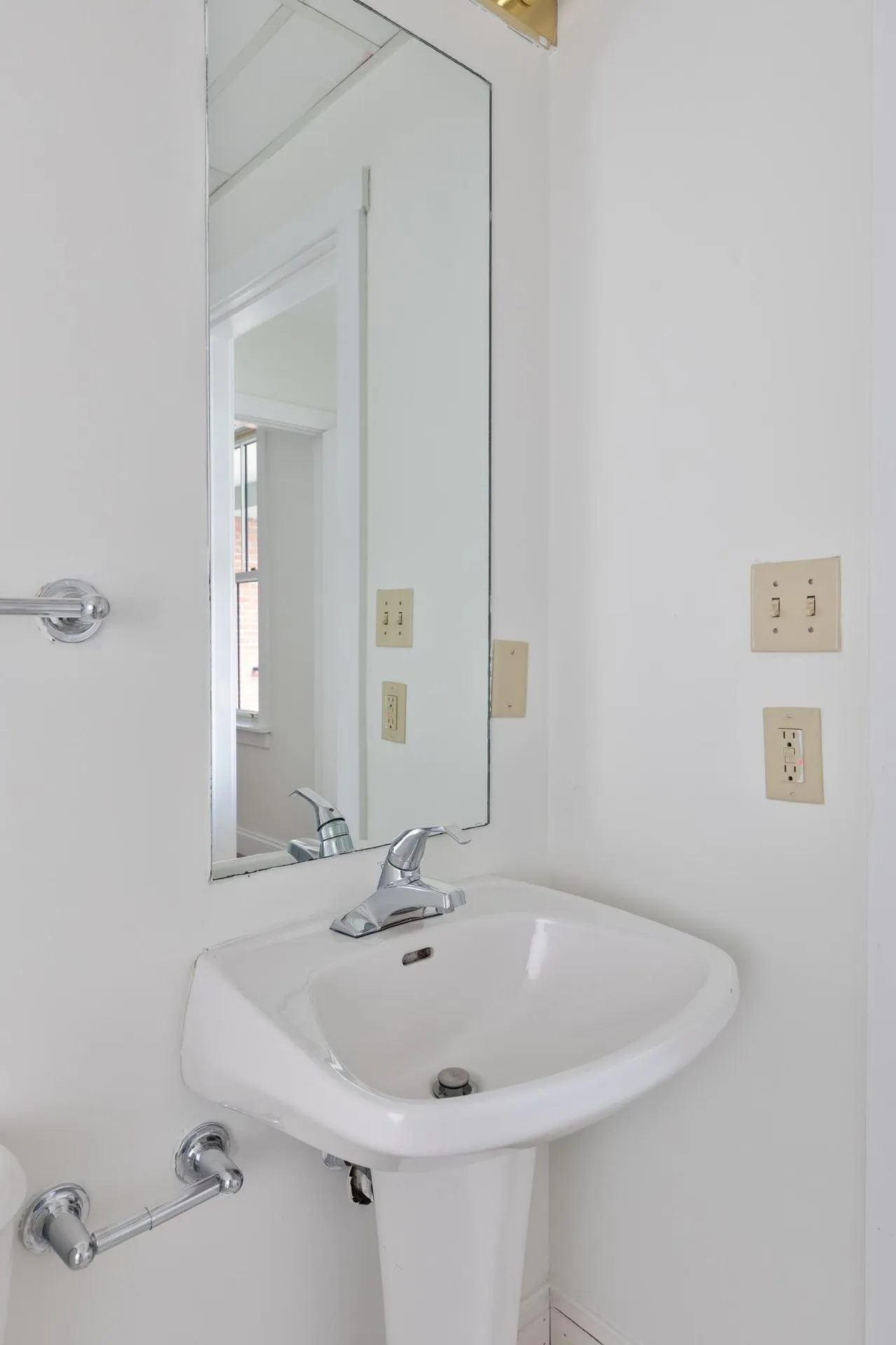 40 College Street Burlington VT 05401