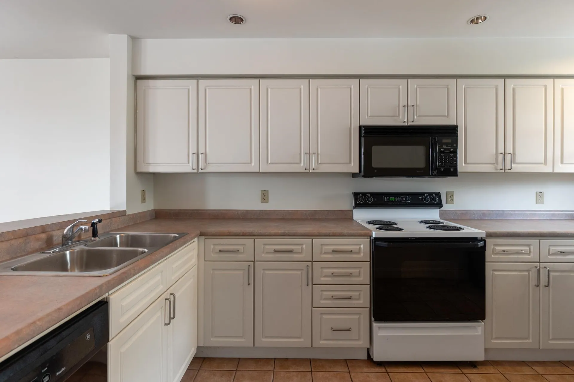 40 College Street Burlington VT 05401