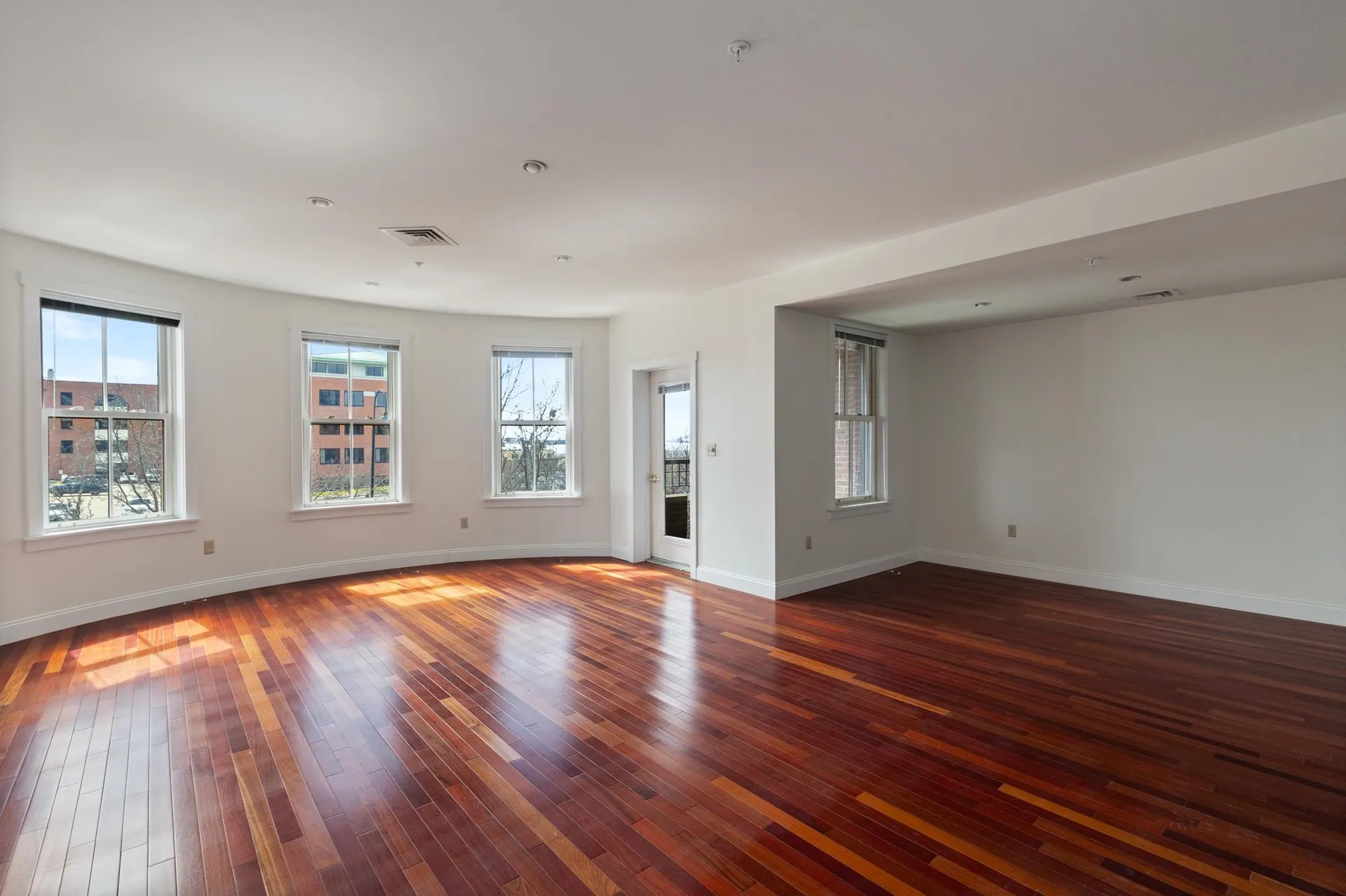 40 College Street Burlington VT 05401