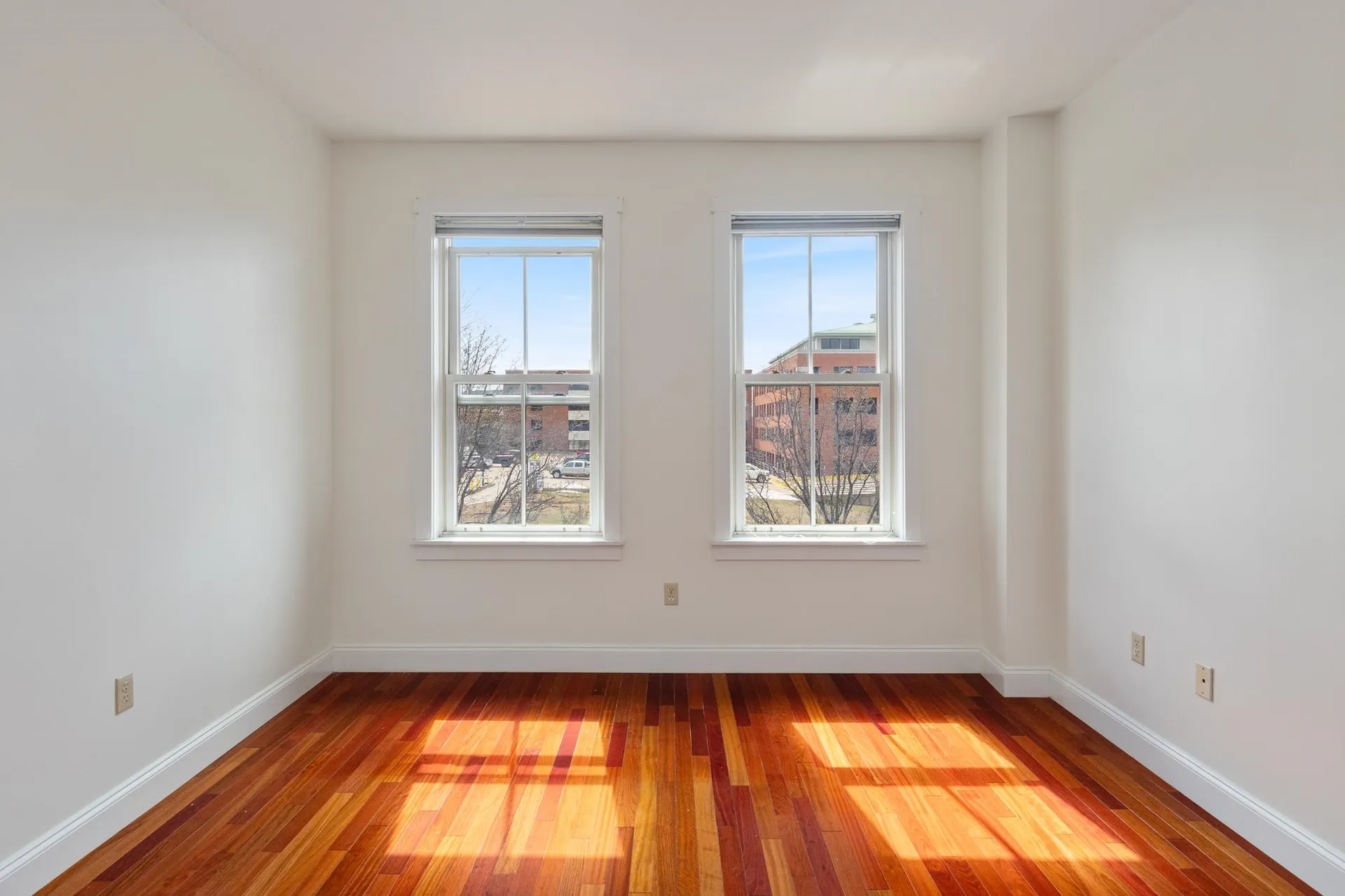 40 College Street Burlington VT 05401