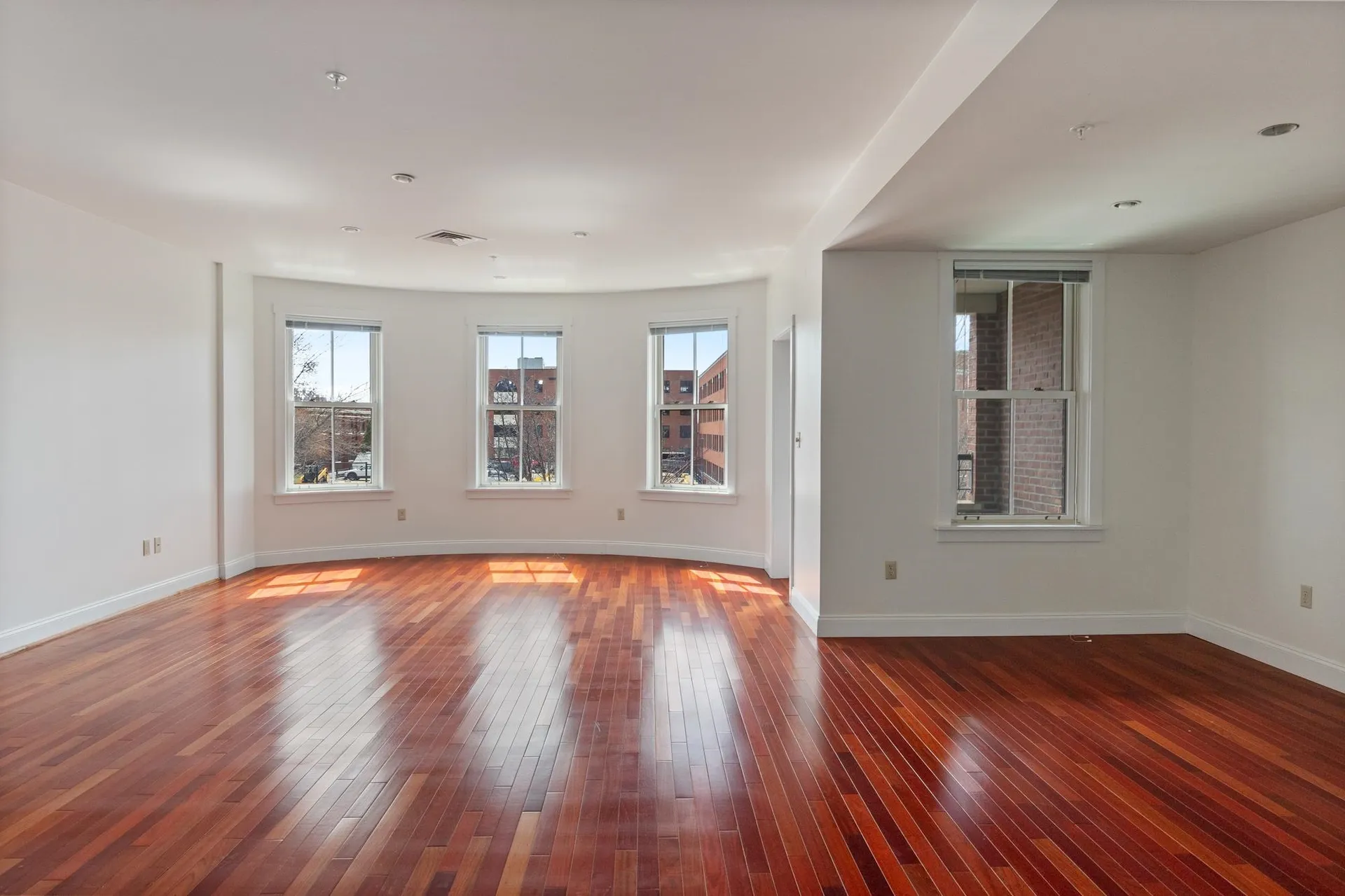 40 College Street Burlington VT 05401